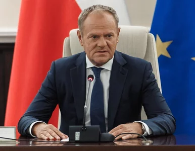 Miniatura: Organizacje pacjentów murem za ABM. Apel...