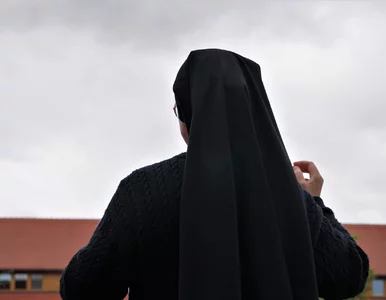 Miniatura: Horror u zakonnic w DPS-ie? Zamykanie w...