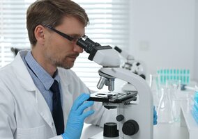 Miniatura: Skala zainteresowania przekroczyła skalę....