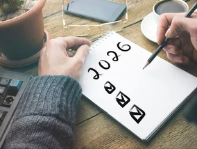 Miniatura: Polska może zyskać dodatkowy dzień wolny!...