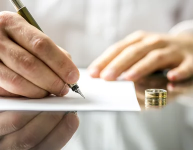 Miniatura: Jak się "rozwieść" w Kościele?