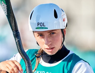 Miniatura: „Skończę pod mostem?”. Dramatyczny apel...