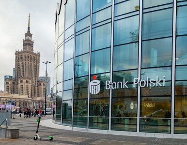 Miniatura: Partner zmian w polskiej gospodarce od 35 lat