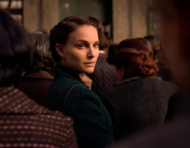 Miniatura: Relacja z Cannes - Dzień 4: The Tale of...