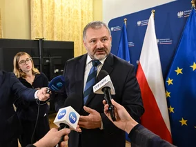 Miniatura: Kompromis w sprawie TK jest możliwy?...