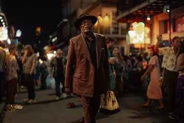 „Frisco King” 