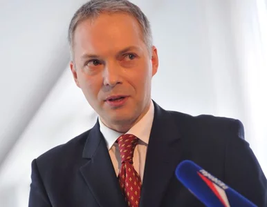 Miniatura: Darmowy podręcznik? Żalek: To bubel prawny
