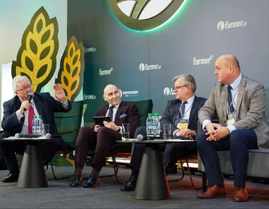 Miniatura: Trwa rejestracja na Narodowe Wyzwania  w...