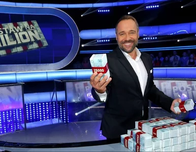 Miniatura: Miliony Polaków kochają je od lat....