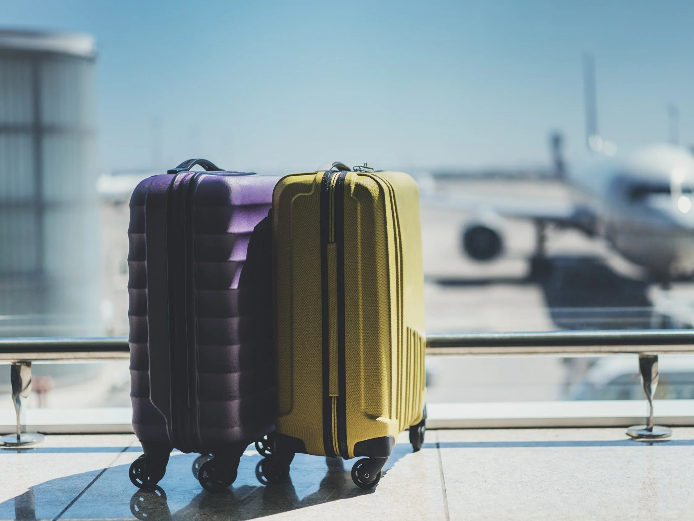 QUIZ geograficzny, który cię rozbudzi. Zdobędziesz choć 5/10?