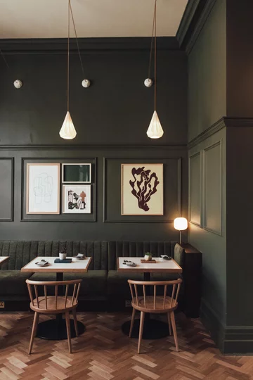 Samuel Ryder Hotel downloadfor.press, Aylott, hotel