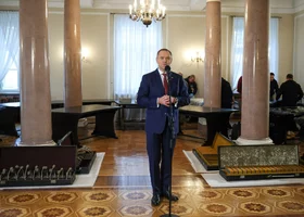 Miniatura: Weto Nawrockiego do flagowej zapowiedzi...