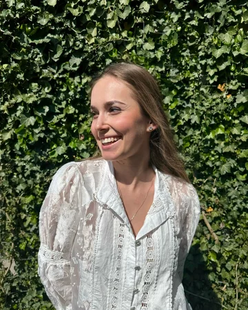 Oliwia Mikulska, Miss Polski 2025 