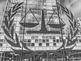 Miniatura: Polski sędzia ścigany przez Rosjan. W...