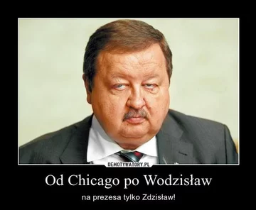fot. demotywatory.pl