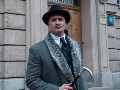 Miniatura: Aż 4 perełki na Netflix i 3 sztosy od HBO...