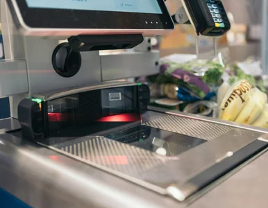 Miniatura: Jedyna niedziela handlowa w sierpniu....