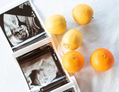 Czy jedzenie owoców w ciąży korzystnie wpływa na rozwój płodu?