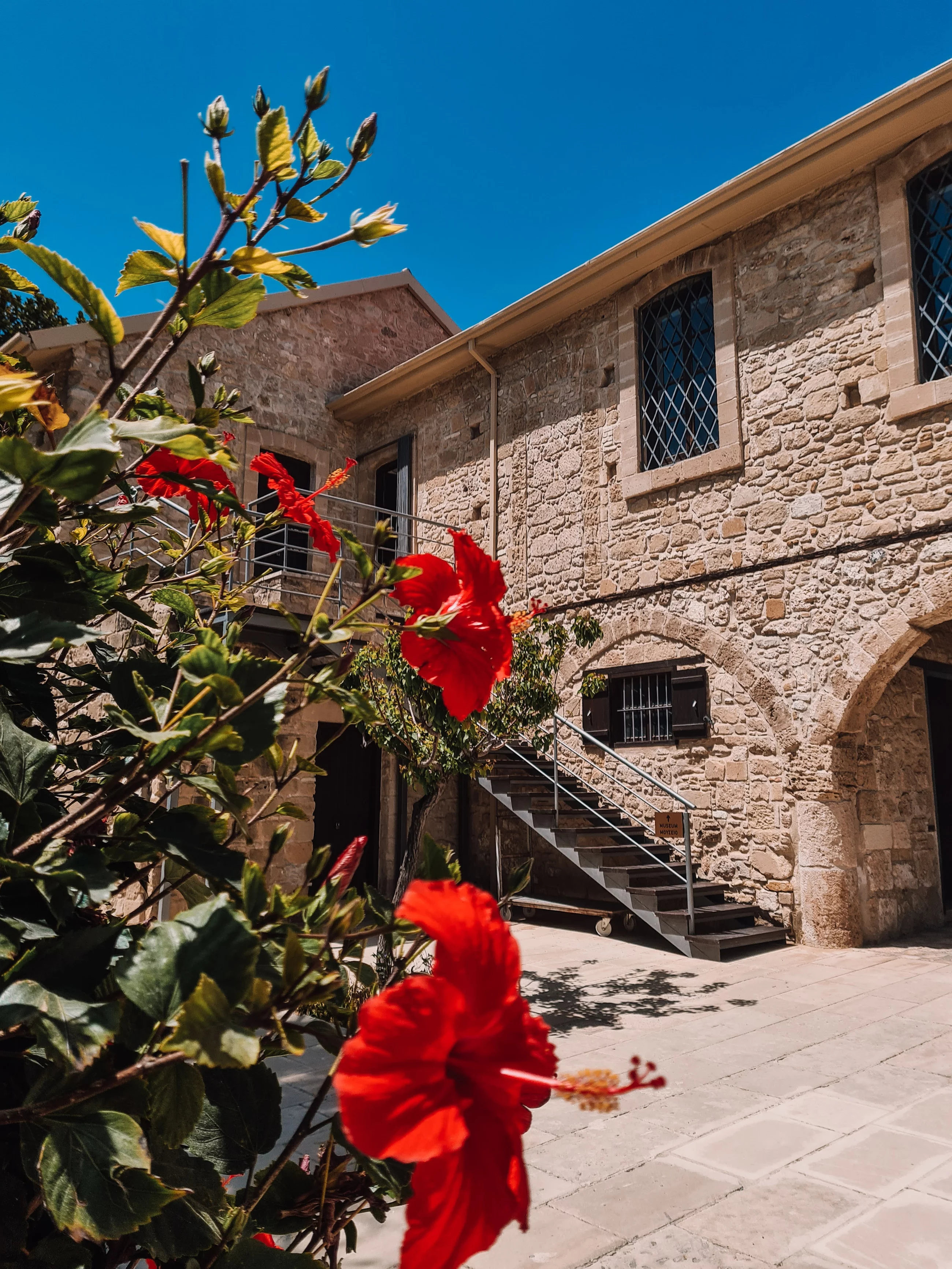 Ekspresowy quiz ze stolic. Każdy błąd to powód do wstydu!