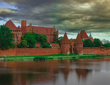 Miniatura: Wymagający QUIZ z wiedzy ogólnej. Podołasz?