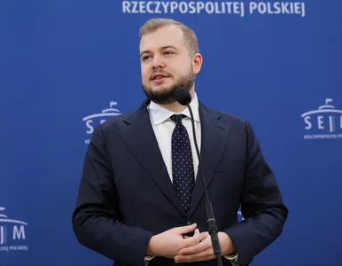 Miniatura: „Awanturka”  w szeregach PiS. „Sztab nie...