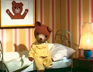 Miniatura: Rozpoznaj kadry z wieczorynek!
Tylko 15...