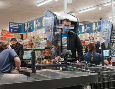 Miniatura: Jutro Lidl będzie otwarty! Sprawdzamy...