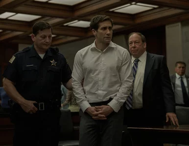 Miniatura: Najlepsze jednosezonowe seriale z USA –...