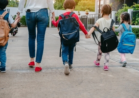 5 dni i już pół miliona wniosków o 300+. Czy trzeba się spieszyć?