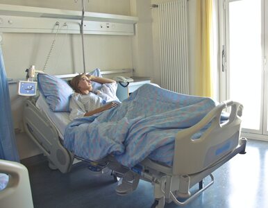 Dr Grzesiowski: „Epidemia COVID-19 w rozkwicie. Ludzie chorują, biorą...