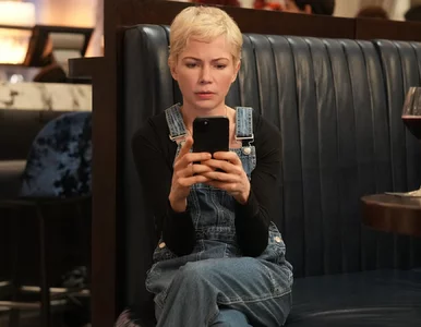 Miniatura: Disney+ przyciągnie w kwietniu tłumy....