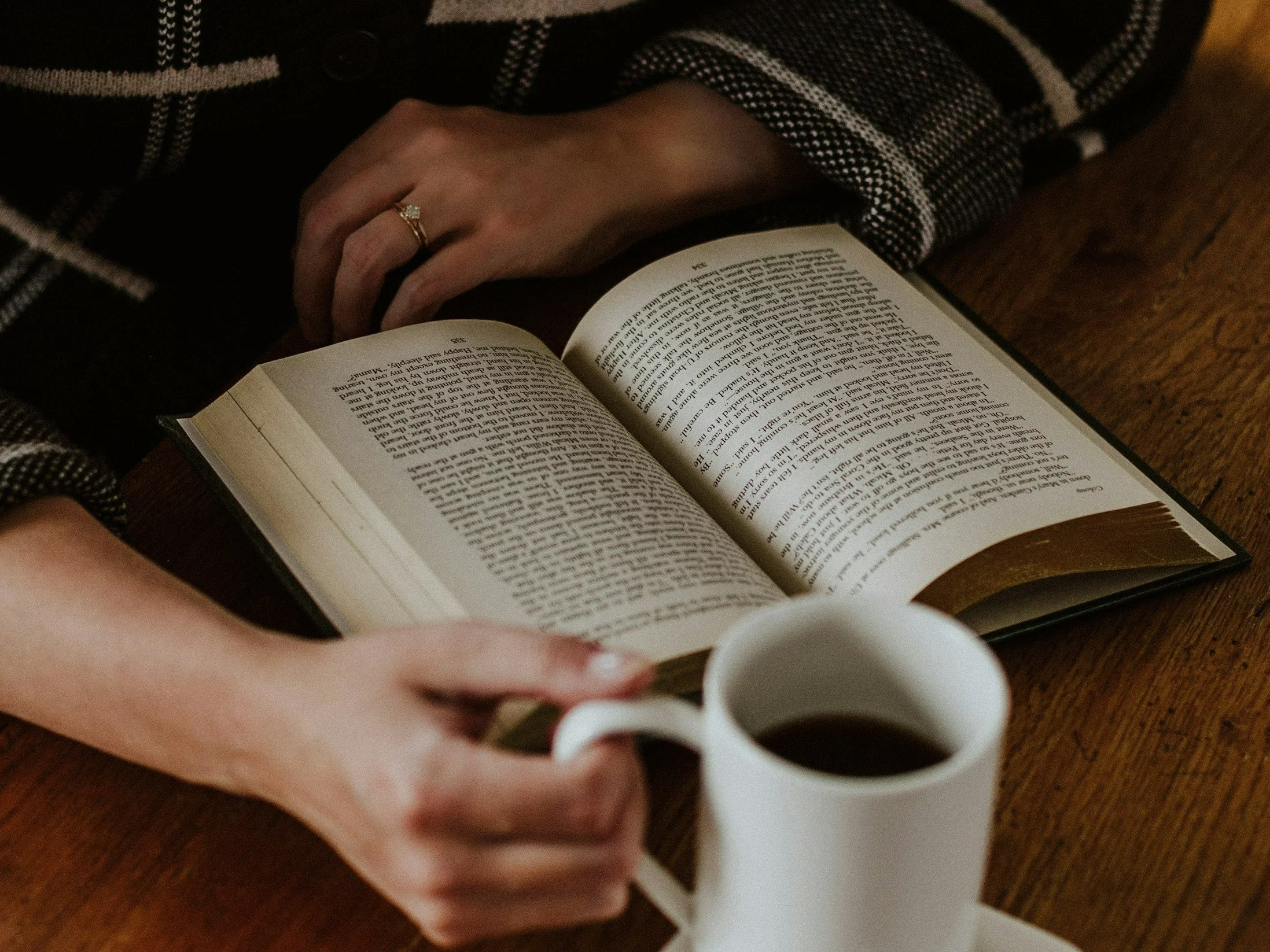 QUIZ. Jak zapisać te wyrazy?