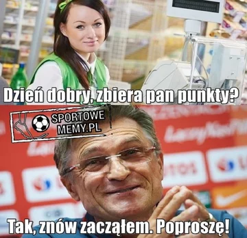 Memy po meczu Polska-Kazachstan 