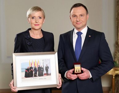 Miniatura: Rekordowa aukcja WOŚP.  200 tys. złotych...