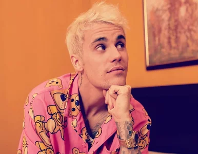 Miniatura: Koncert Justina Biebera w Polsce – rusza...