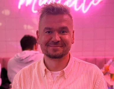 Miniatura: Aktywista LGBT w stanie krytycznym....