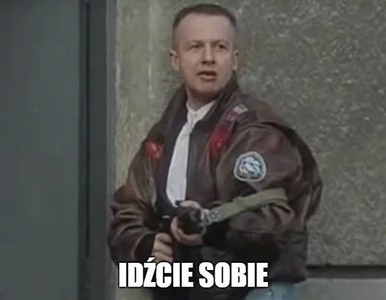 Miniatura: Twórcy memów przeciwko „mowie nienawiści”....