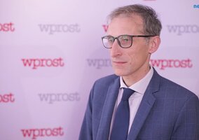 Miniatura: W wielu krajach to&nbsp;standard,...