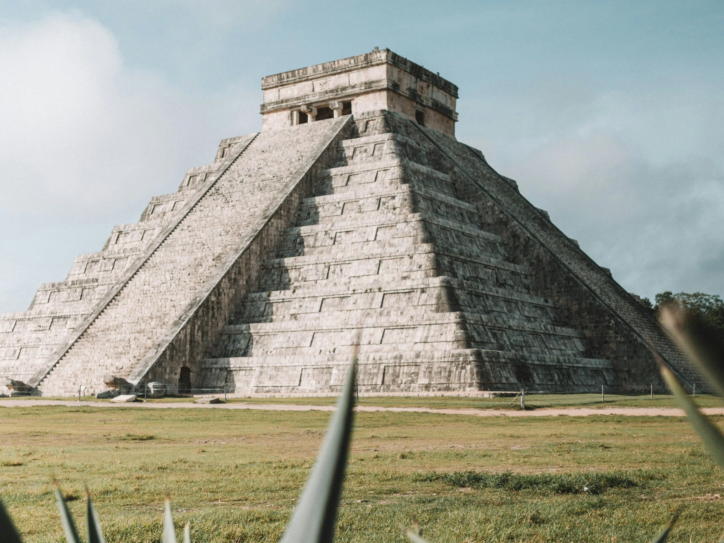 Szybki quiz z wiedzy ogólnej. Sprawdź, co pamiętasz