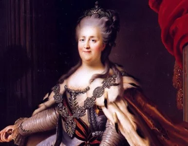 Miniatura: Młodzi Rosjanie myślą, że Putin to car