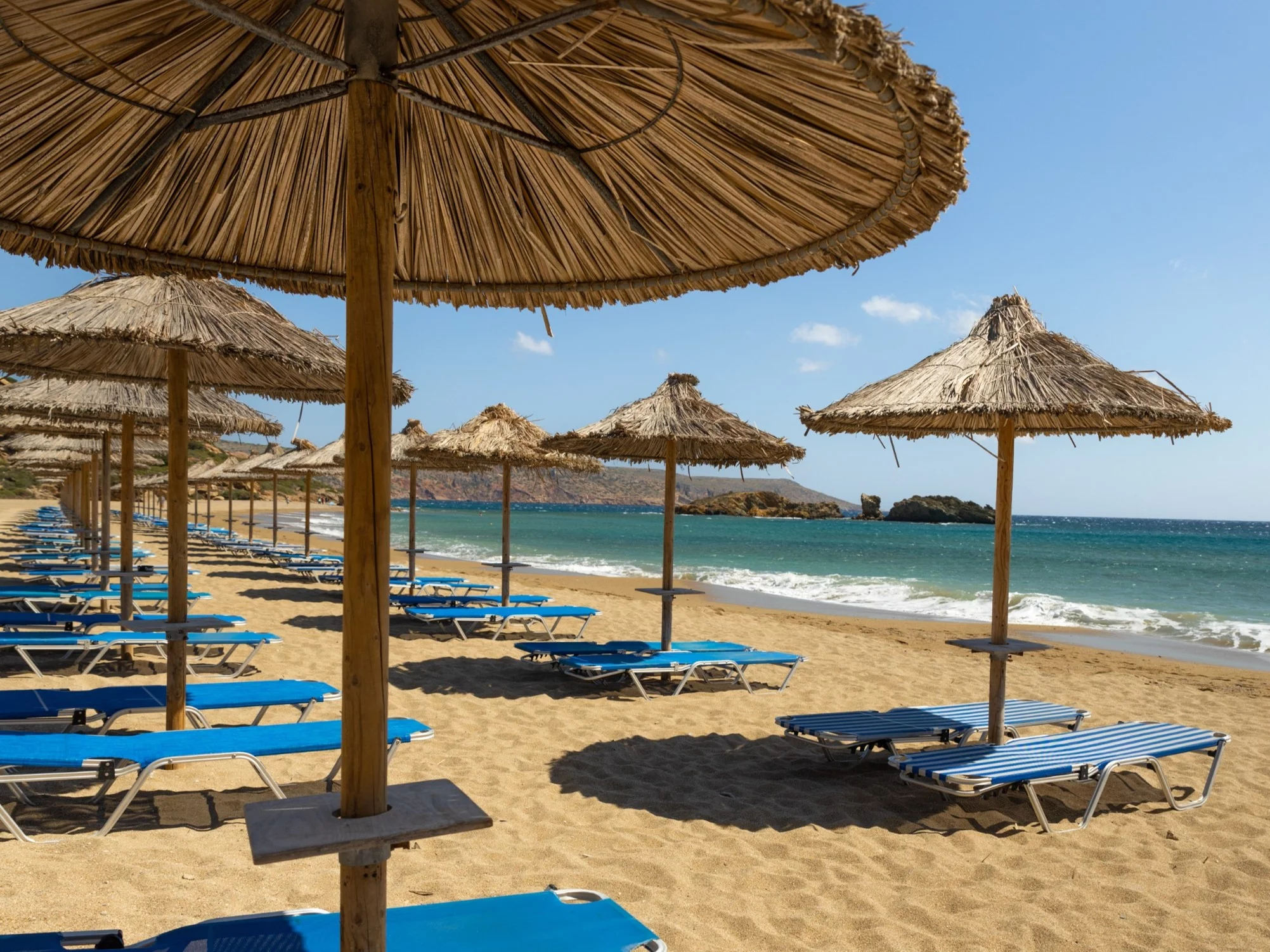 QUIZ dla miłośników geografii. Tak trudnych pytań jeszcze nie było!