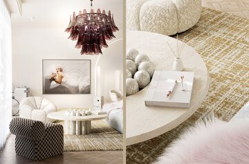 Archicom Collection