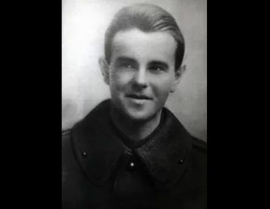 Miniatura: Bohaterowie polskiego podziemia...