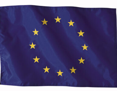Miniatura: UE żąda od USA zniesienia wiz dla...