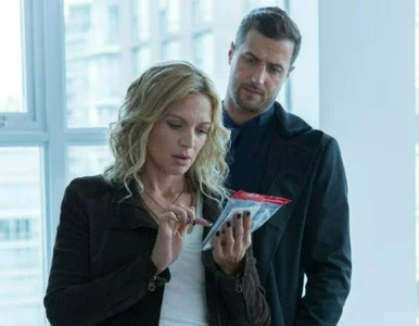 Miniatura: Styczniowa ofensywa kryminałów. Te seriale...