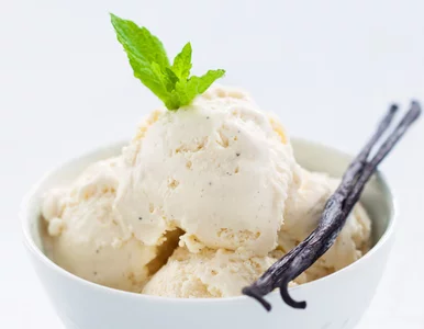 Miniatura: Chcesz znów poczuć smak lata? Zrób ten...