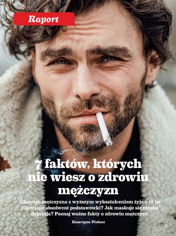 Zdrowie Polaków (2019)