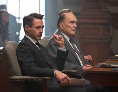 Miniatura: Pobił konkurencję w kilka godzin. Netflix...