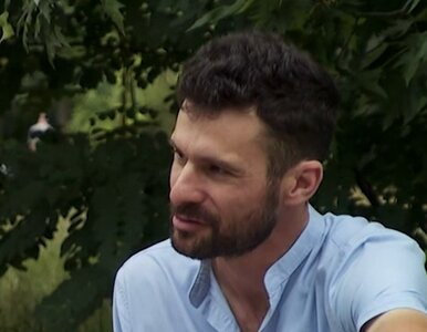 Miniatura: Wielka awantura w „Rolnik szuka żony”....