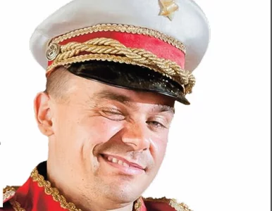 Miniatura: Wiecie, kim jest Niecik?